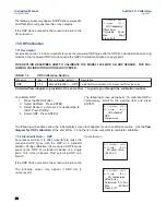 Preview for 88 page of Emerson Rosemount 1056 Instruction Manual