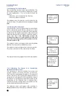 Preview for 90 page of Emerson Rosemount 1056 Instruction Manual