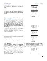 Preview for 91 page of Emerson Rosemount 1056 Instruction Manual