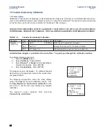 Preview for 92 page of Emerson Rosemount 1056 Instruction Manual