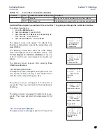 Preview for 95 page of Emerson Rosemount 1056 Instruction Manual