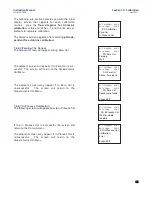 Preview for 101 page of Emerson Rosemount 1056 Instruction Manual