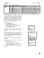 Preview for 103 page of Emerson Rosemount 1056 Instruction Manual