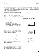 Preview for 107 page of Emerson Rosemount 1056 Instruction Manual