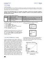 Preview for 108 page of Emerson Rosemount 1056 Instruction Manual