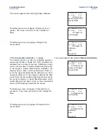 Preview for 109 page of Emerson Rosemount 1056 Instruction Manual