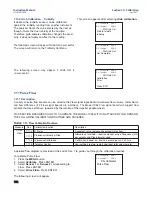 Preview for 110 page of Emerson Rosemount 1056 Instruction Manual