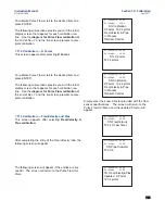 Preview for 111 page of Emerson Rosemount 1056 Instruction Manual