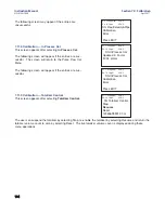 Preview for 112 page of Emerson Rosemount 1056 Instruction Manual