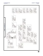 Preview for 113 page of Emerson Rosemount 1056 Instruction Manual