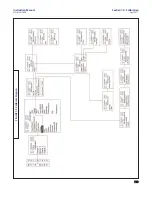 Preview for 117 page of Emerson Rosemount 1056 Instruction Manual