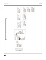 Preview for 118 page of Emerson Rosemount 1056 Instruction Manual