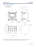 Предварительный просмотр 18 страницы Emerson Rosemount 1057 Instruction Manual