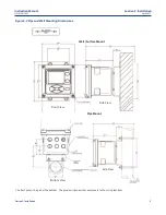 Предварительный просмотр 19 страницы Emerson Rosemount 1057 Instruction Manual