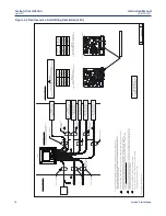 Предварительный просмотр 20 страницы Emerson Rosemount 1057 Instruction Manual