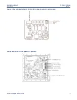 Предварительный просмотр 25 страницы Emerson Rosemount 1057 Instruction Manual