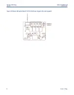 Предварительный просмотр 26 страницы Emerson Rosemount 1057 Instruction Manual