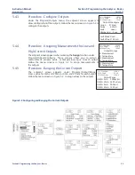 Предварительный просмотр 33 страницы Emerson Rosemount 1057 Instruction Manual