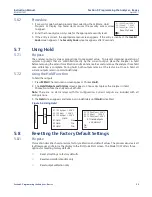 Предварительный просмотр 35 страницы Emerson Rosemount 1057 Instruction Manual