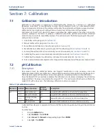 Предварительный просмотр 51 страницы Emerson Rosemount 1057 Instruction Manual