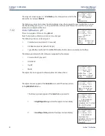 Предварительный просмотр 52 страницы Emerson Rosemount 1057 Instruction Manual