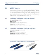 Preview for 16 page of Emerson Rosemount 1066 Instruction Manual