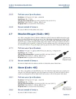 Preview for 20 page of Emerson Rosemount 1066 Instruction Manual