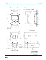 Preview for 25 page of Emerson Rosemount 1066 Instruction Manual