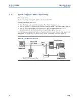 Preview for 28 page of Emerson Rosemount 1066 Instruction Manual