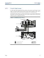 Preview for 29 page of Emerson Rosemount 1066 Instruction Manual