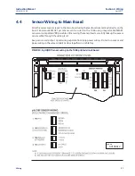 Preview for 31 page of Emerson Rosemount 1066 Instruction Manual