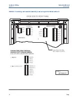 Preview for 32 page of Emerson Rosemount 1066 Instruction Manual