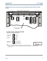 Preview for 33 page of Emerson Rosemount 1066 Instruction Manual