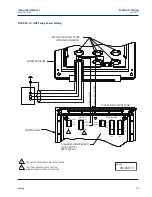 Preview for 35 page of Emerson Rosemount 1066 Instruction Manual