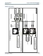 Preview for 39 page of Emerson Rosemount 1066 Instruction Manual