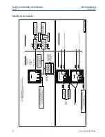 Preview for 42 page of Emerson Rosemount 1066 Instruction Manual