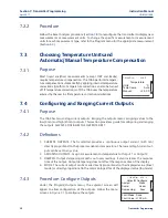 Preview for 48 page of Emerson Rosemount 1066 Instruction Manual