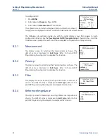 Preview for 56 page of Emerson Rosemount 1066 Instruction Manual