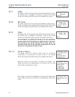 Preview for 62 page of Emerson Rosemount 1066 Instruction Manual