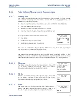 Preview for 65 page of Emerson Rosemount 1066 Instruction Manual