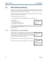 Preview for 80 page of Emerson Rosemount 1066 Instruction Manual