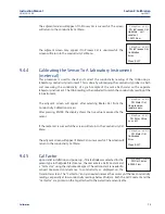 Preview for 83 page of Emerson Rosemount 1066 Instruction Manual