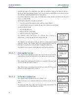 Preview for 88 page of Emerson Rosemount 1066 Instruction Manual