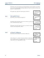 Preview for 94 page of Emerson Rosemount 1066 Instruction Manual