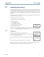 Preview for 95 page of Emerson Rosemount 1066 Instruction Manual