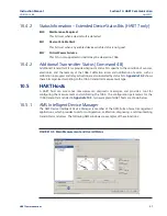 Preview for 107 page of Emerson Rosemount 1066 Instruction Manual