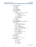 Preview for 126 page of Emerson Rosemount 1066 Instruction Manual