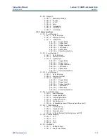 Preview for 127 page of Emerson Rosemount 1066 Instruction Manual