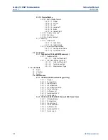 Preview for 128 page of Emerson Rosemount 1066 Instruction Manual