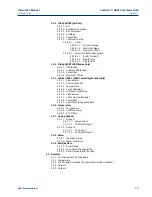 Preview for 129 page of Emerson Rosemount 1066 Instruction Manual